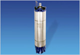 Glass Fiber Insulated Copper Wires Use5